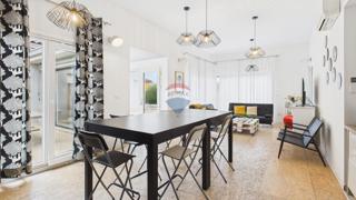 Hiša Poreč okolica, Poreč, 147m2