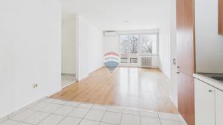 Stanovanje/Apartma Travno, Novi Zagreb - Istok, 64,81m2