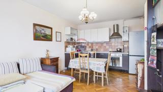 Stanovanje/Apartma Sopot, Novi Zagreb - Istok, 73,60m2