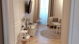 Stanovanje/Apartma Sušak, Rijeka, 85m2