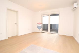 Stanovanje/Apartma Centar, Velika Gorica, 56m2