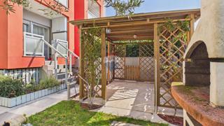 ISTRIA, ROVINJ - Apartment in great location