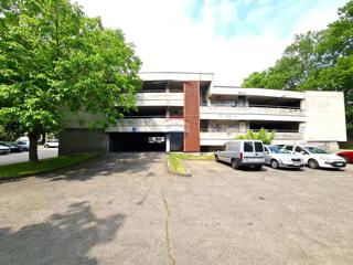 Garaža Siget, Novi Zagreb - Zapad, 12m2