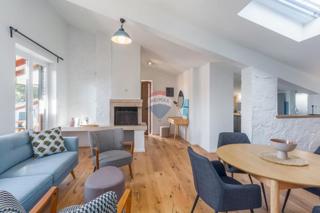 Stanovanje/Apartma Rovinj, 93m2