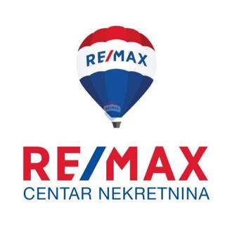 Stavbno zemljišče Lipa, Matulji, 1.499m2