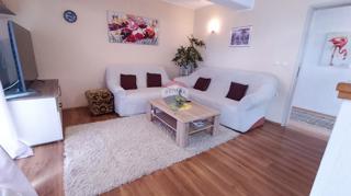 Stanovanje/Apartma Kastav, 90m2