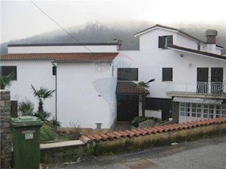 Hiša Pobri, Opatija - Okolica, 0m2