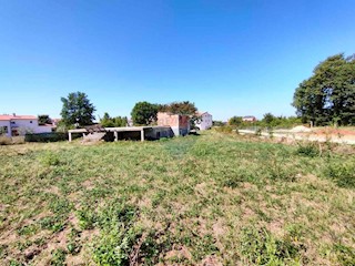 Funtana, 1.184m2