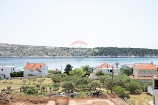 Barbat na Rabu, Rab, 94m2