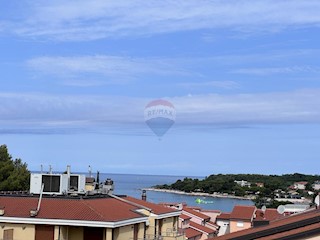 Stanovanje/Apartma Zambratija, Umag, 120m2