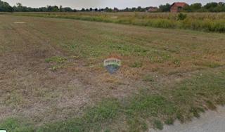 Stavbno zemljišče Strmec, Sveta Nedelja, 3.806m2