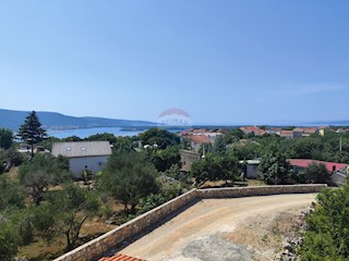 Hiša Kornić, Krk, 200m2