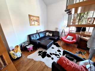 Stanovanje/Apartma Rubeši, Kastav, 101m2