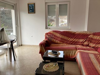 Stanovanje/Apartma Kosi, Viškovo, 88,45m2