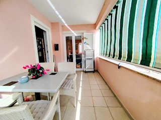 Stanovanje/Apartma Krk, 57m2