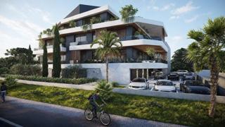 Stanovanje/Apartma Rovinj, 128m2