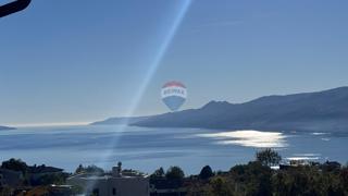 Stanovanje/Apartma Rešetari, Kastav, 86,91m2