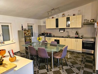 Stanovanje/Apartma Rovinj, 77m2