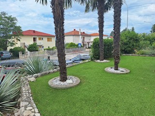 Stanovanje/Apartma Crikvenica, 65m2