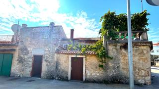 Hiša Umag, 173m2