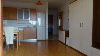 Stanovanje/Apartma Viškovo, 46m2