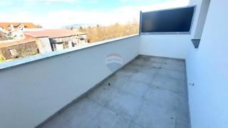 Stanovanje/Apartma Blato, Novi Zagreb - Zapad, 106,94m2