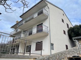 Hiša Smokvica Krmpotska, Novi Vinodolski, 281m2