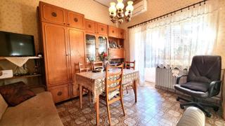 Stanovanje/Apartma Poreč, 120m2