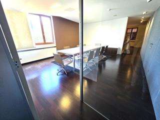 Stanovanje/Apartma Rovinj, 171m2