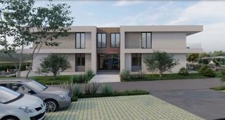 Stanovanje/Apartma Rovinj, 66,50m2