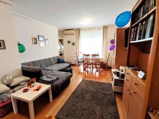 Stanovanje/Apartma Luščić, Karlovac, 91m2
