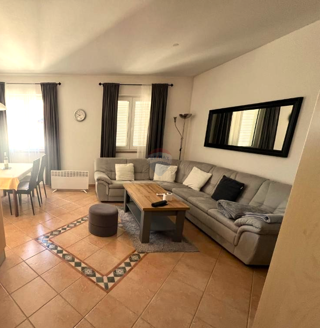 Stanovanje/Apartma Rovinj, 68m2