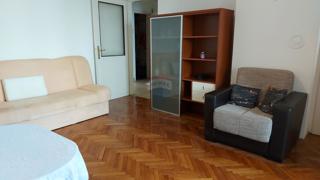 Stanovanje/Apartma Opatija - Centar, Opatija, 58m2