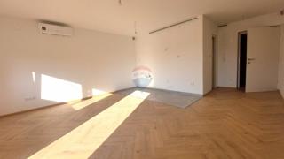 Stanovanje/Apartma Gornje Vrapče, Črnomerec, 67m2