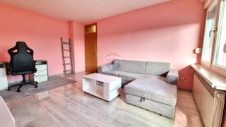 Stanovanje/Apartma Maksimir, 60m2