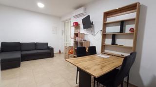 Stanovanje/Apartma Centar, Rijeka, 37m2