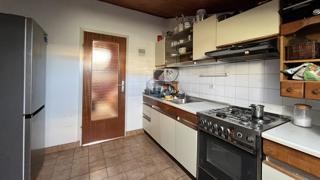 Stanovanje/Apartma Vrsar, 59m2