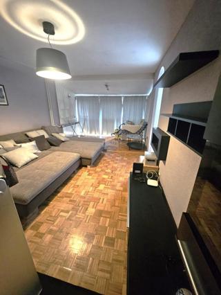 Stanovanje/Apartma Špansko, Stenjevec, 91,74m2