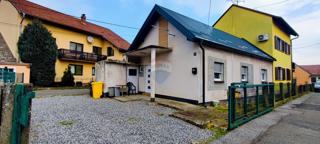 Hiša Trnava, Donja Dubrava, 175m2