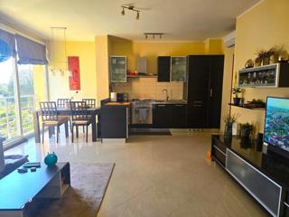 Stanovanje/Apartma Rovinj, 59m2