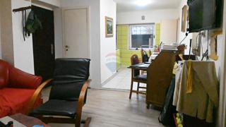 Stanovanje/Apartma Cvjetno naselje, Trnje, 56,77m2