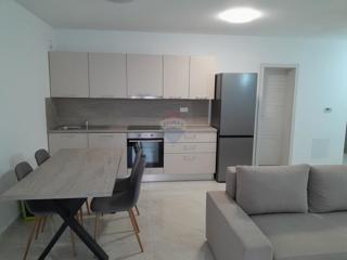 Stanovanje/Apartma Peroj, Vodnjan, 60,31m2