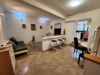 Stanovanje/Apartma Potok, Rijeka, 46,03m2