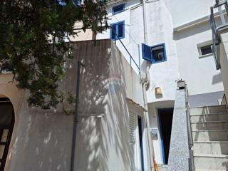 Hiša Draga Bašćanska, Baška, 65m2