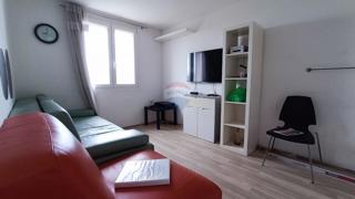 Stanovanje/Apartma Krnjevo, Rijeka, 28m2