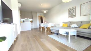 Stanovanje/Apartma Umag, 75m2