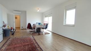 Stanovanje/Apartma Višnjan, 118m2