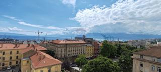 Stanovanje/Apartma Brajda, Rijeka, 62m2