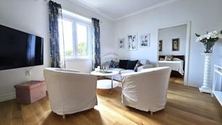 Stanovanje/Apartma Umag, 73,83m2