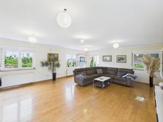 Hiša Remete, Maksimir, 370m2